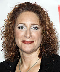 Judy-gold